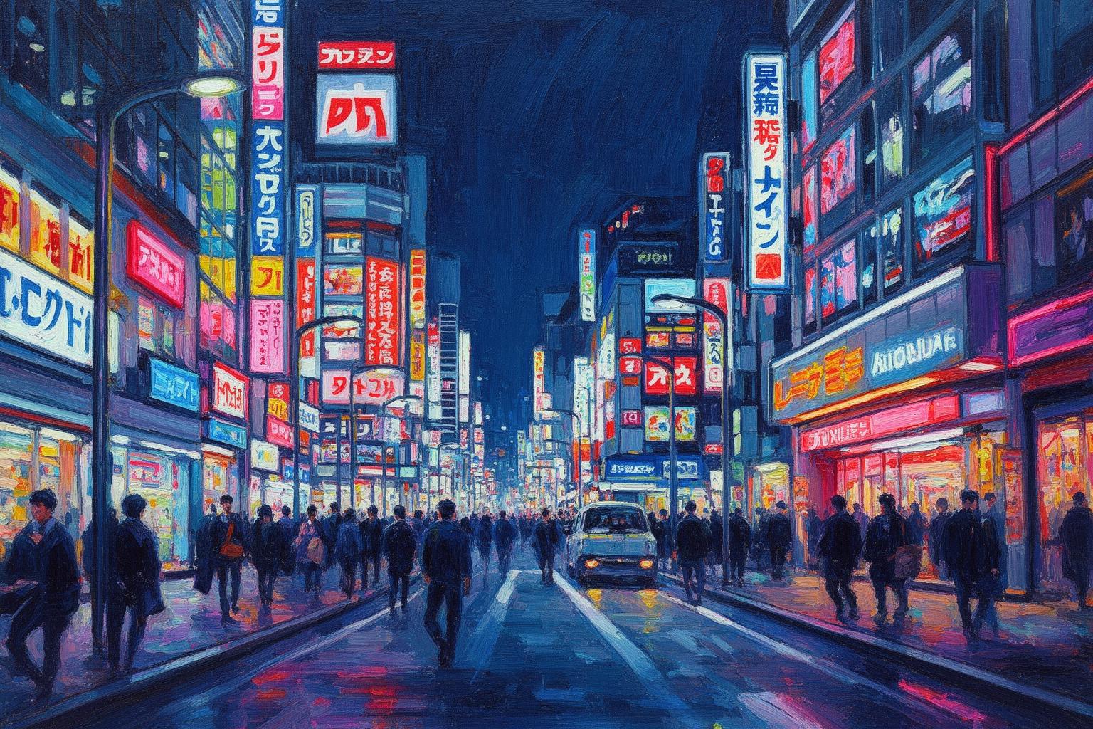 el-vertigo-del-futuro-shinjuku-y-akihabara-visiones-de-neon