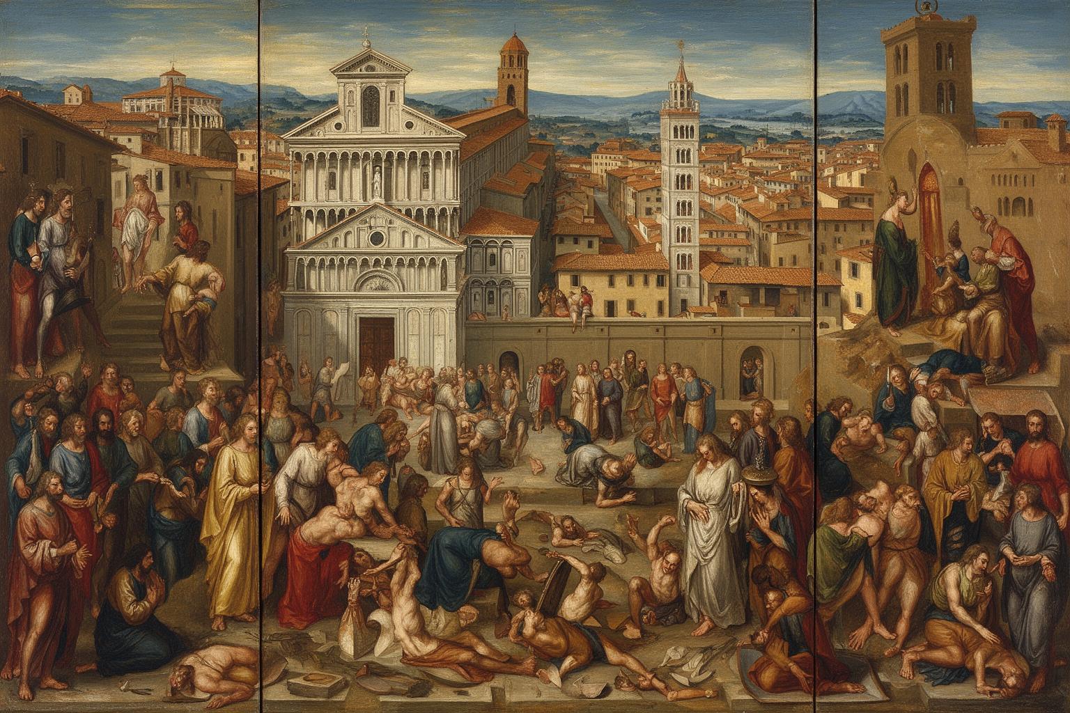 el-viaje-a-pisa-un-poliptico-desmembrado