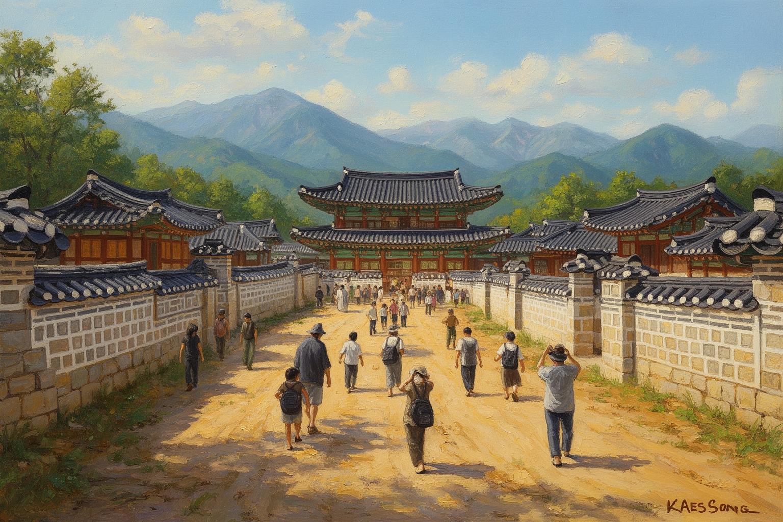 el-viaje-a-traves-de-la-frontera-prohibida