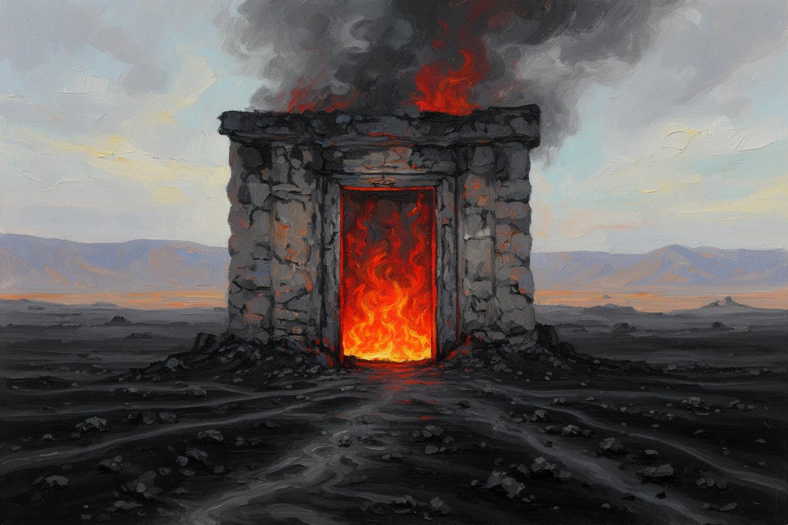 el-viaje-a-traves-del-mar-de-arena-negra