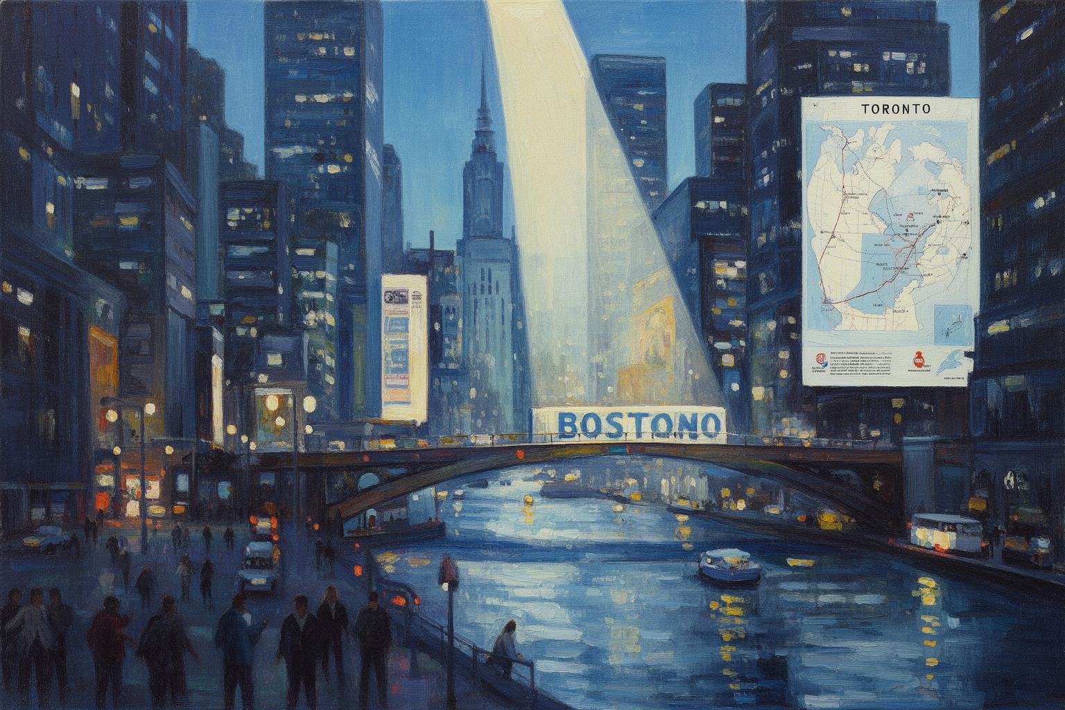 el-viaje-del-peregrino-consejos-para-trazar-el-mapa-de-spotlight