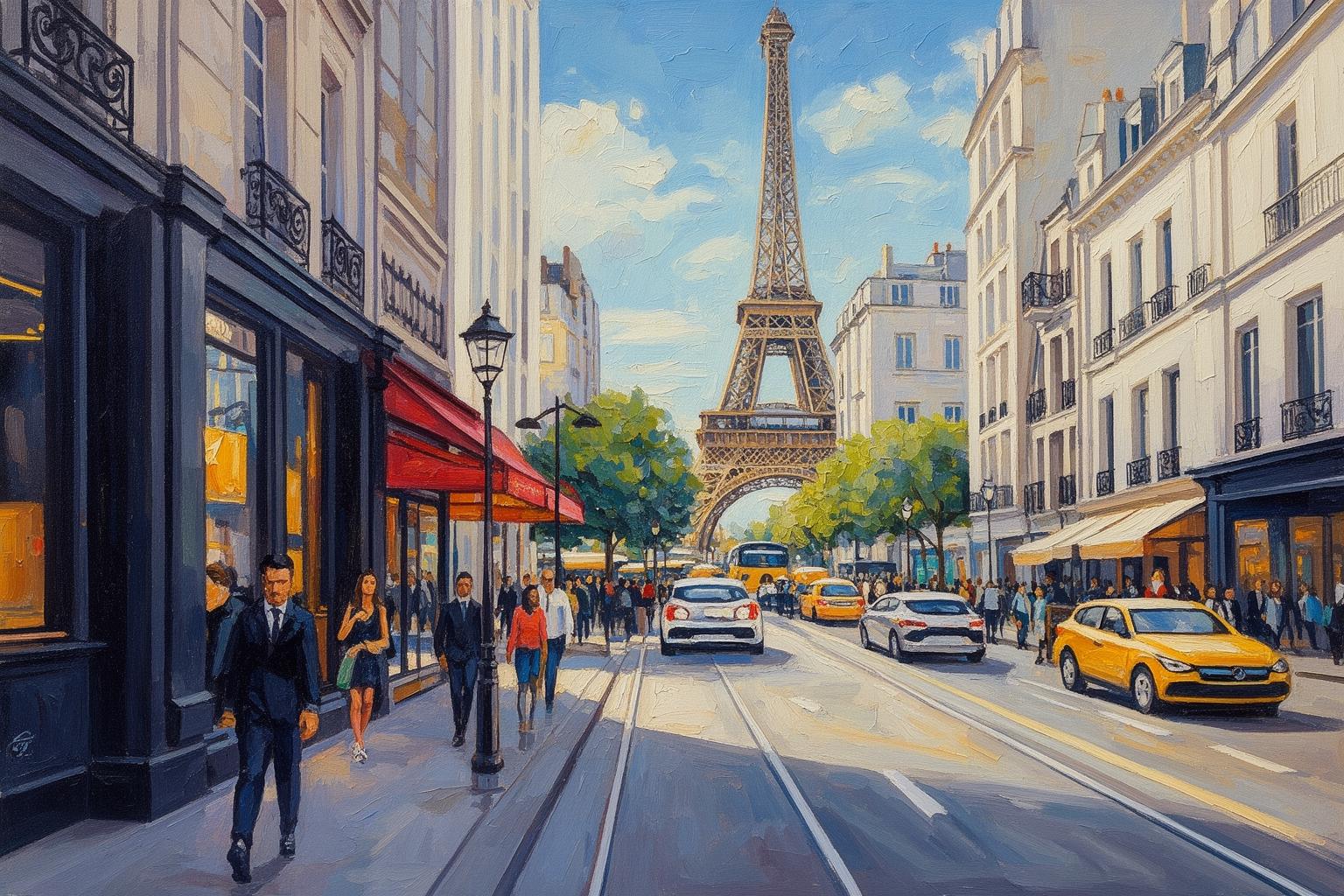 el-viaje-del-peregrino-moderno-siguiendo-el-ritmo-de-wright-hoy