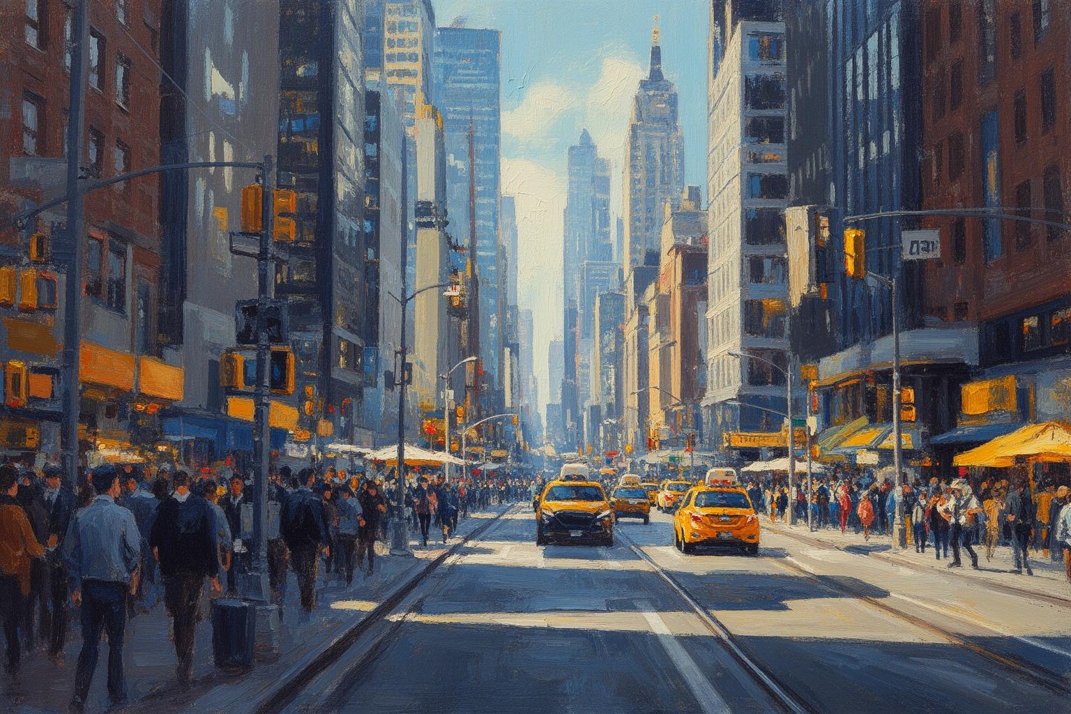 el-viaje-final-secretos-y-traiciones-en-la-carretera