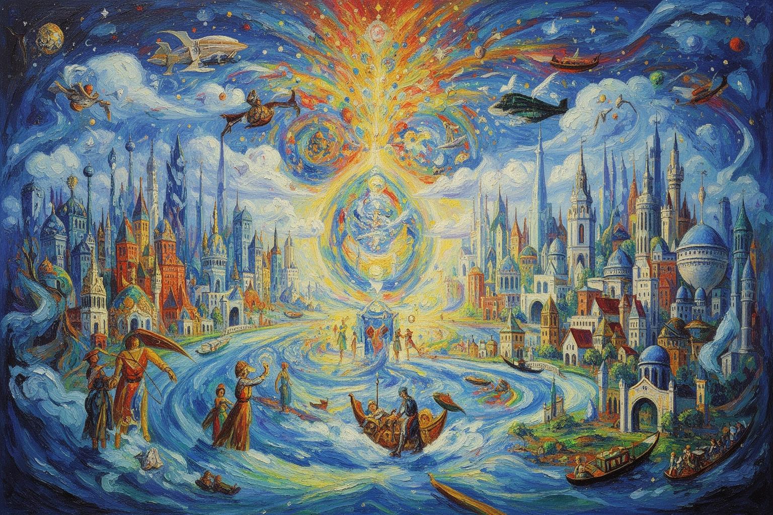 el-viaje-interior-la-imaginacion-como-territorio-sagrado