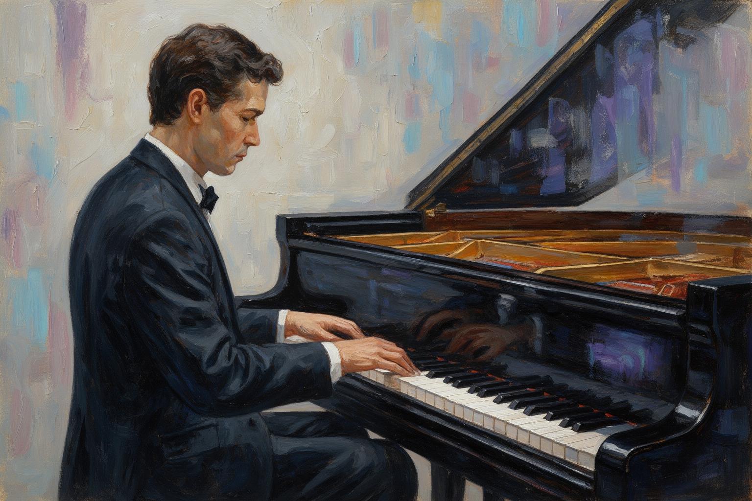 el-viaje-interior-la-resonancia-de-la-memoria-y-la-musica