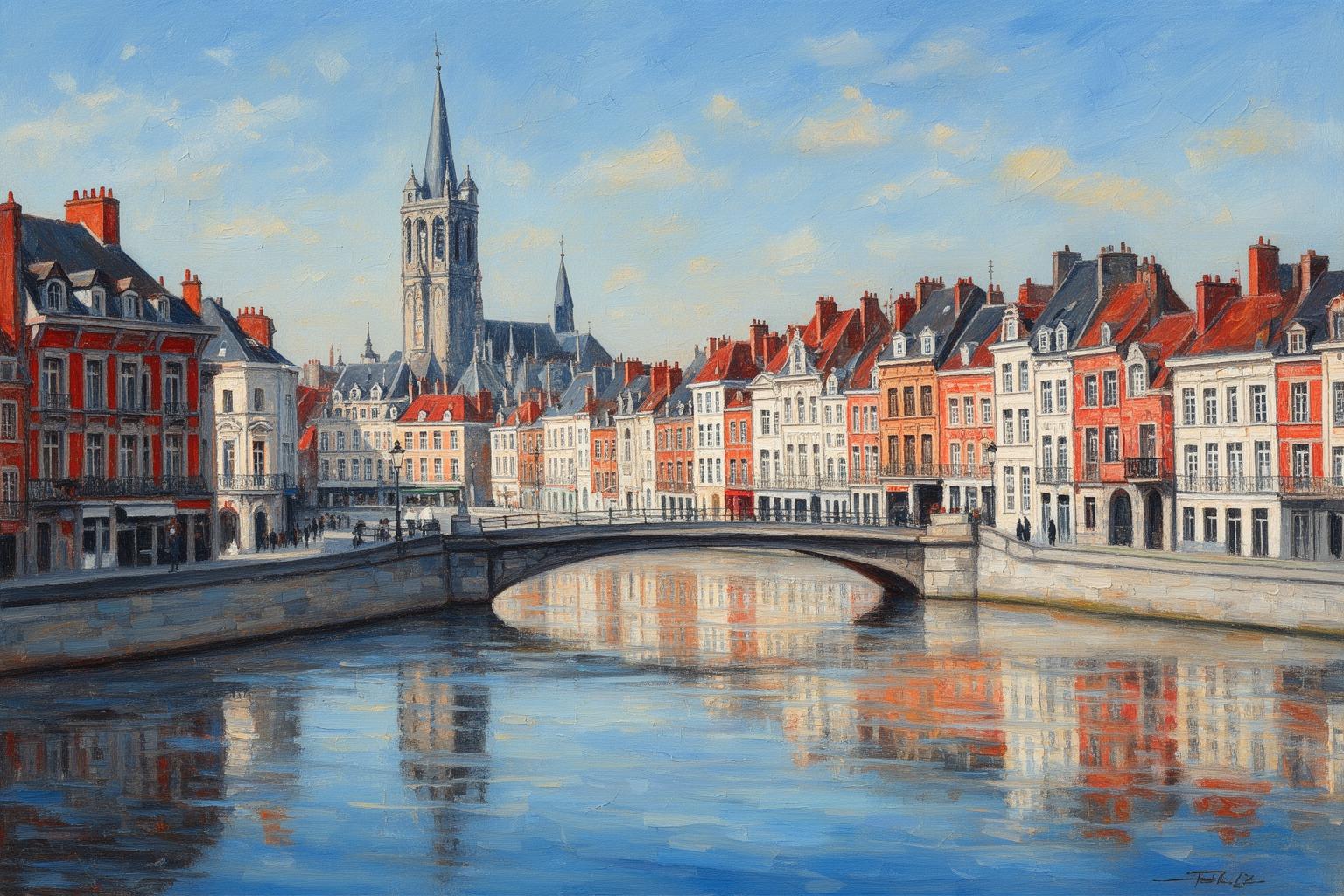 el-viaje-interior-reflexiones-finales-en-las-calles-de-lille