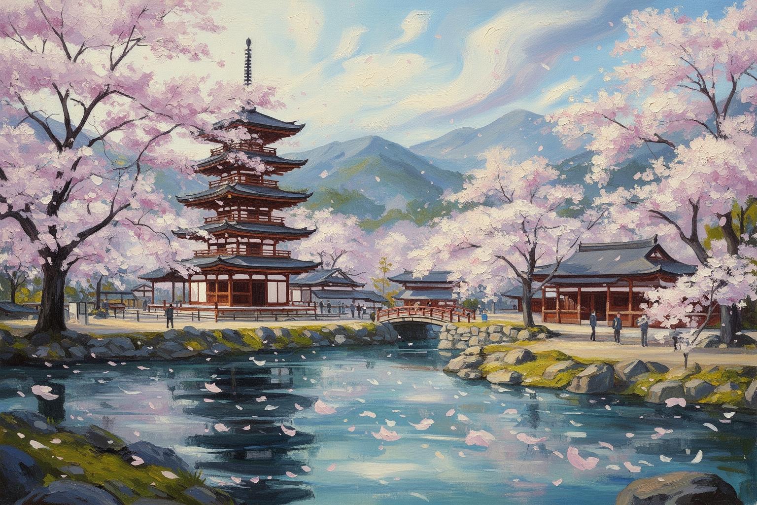 el-viaje-mas-alla-del-pincel-paisajes-sonados-y-reales