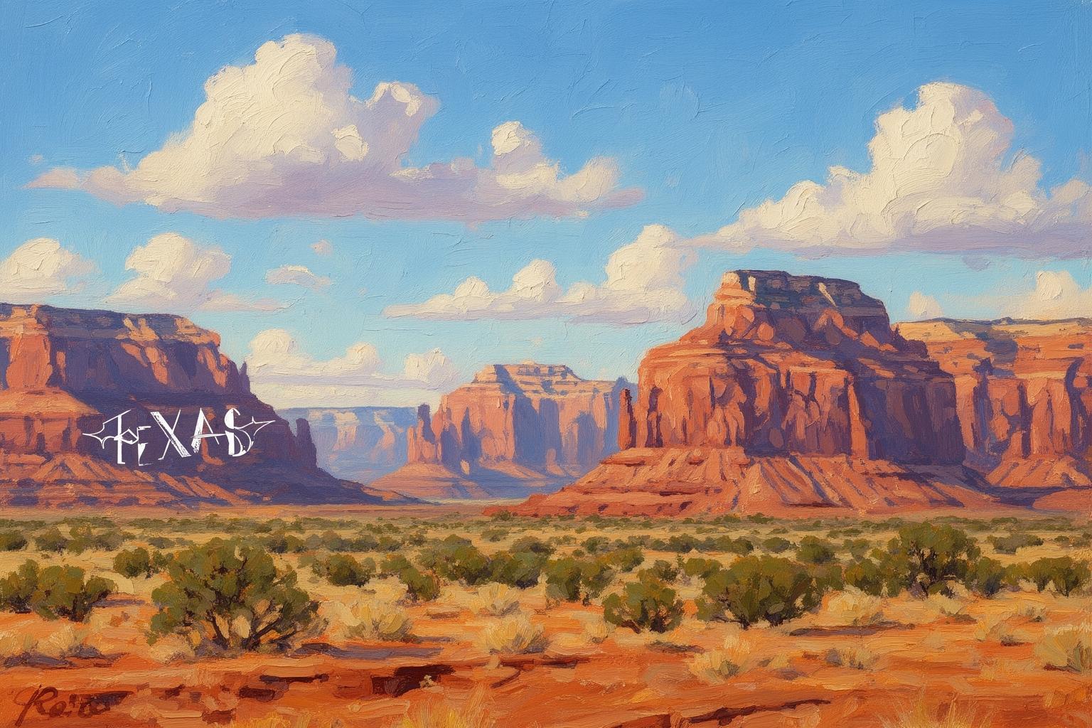 el-viaje-no-termina-texas-a-traves-de-tus-propios-ojos