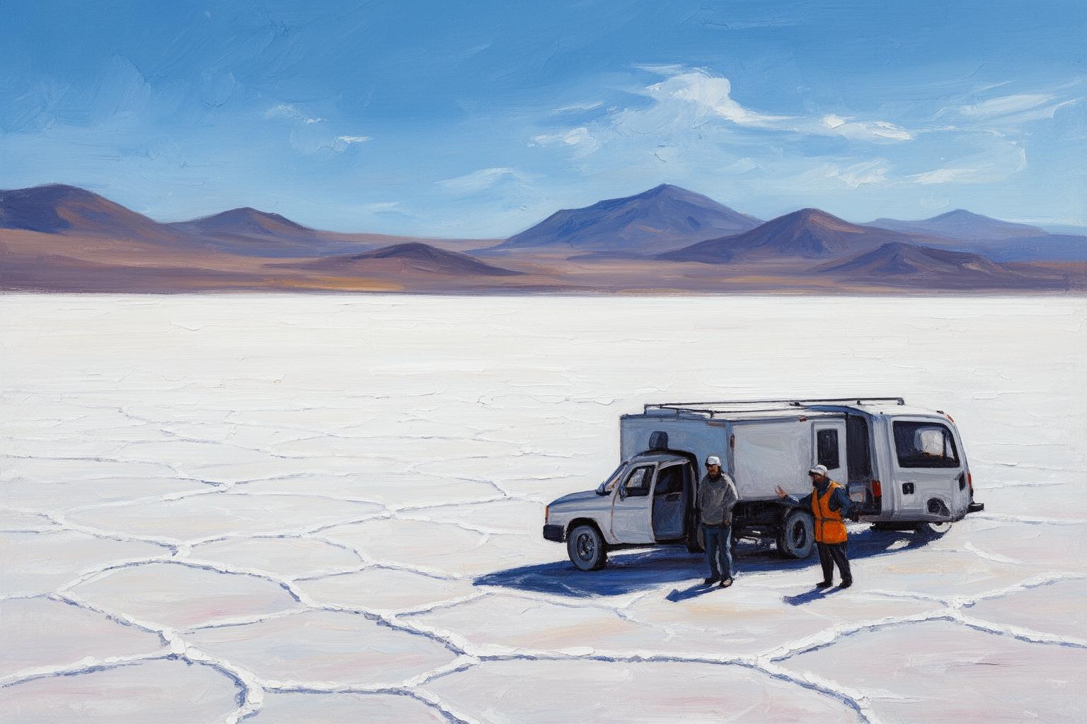 el-viaje-practico-logistica-para-el-peregrino-visual