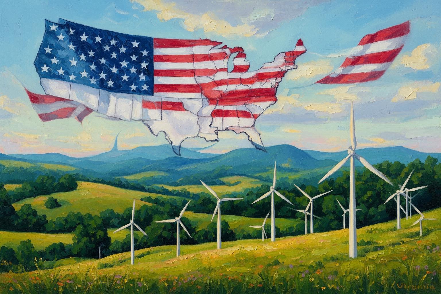 el-viento-de-virginia-donde-nace-la-historia