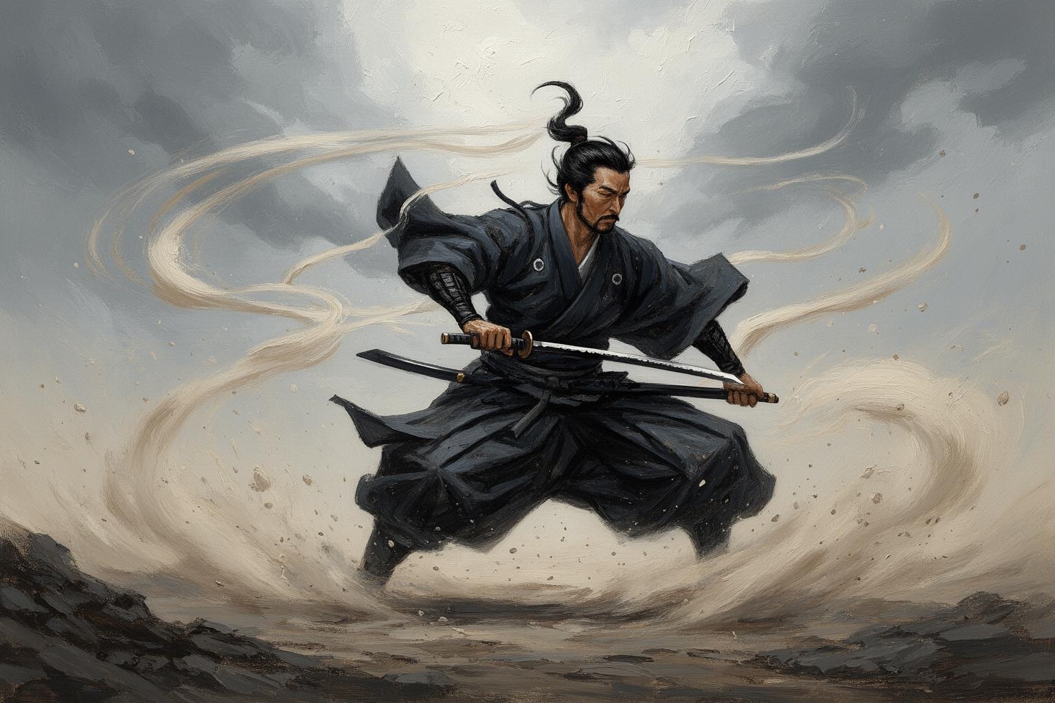 el-viento-el-polvo-y-la-ilusion-de-un-pueblo-sin-nombre