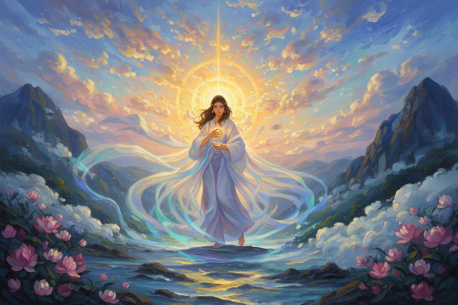 el-vinculo-sagrado-hayao-miyazaki-y-el-bosque-de-totoro