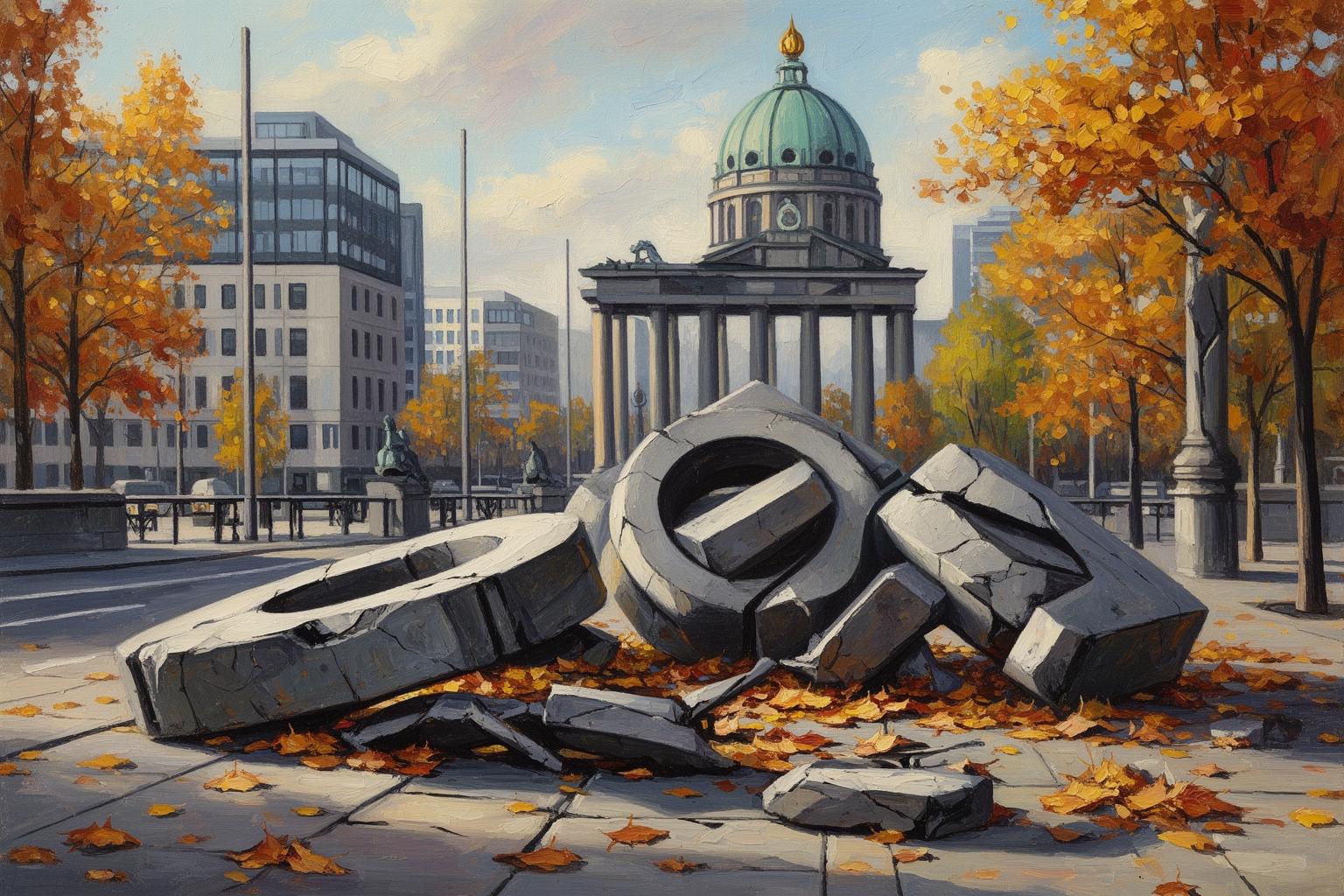 el-vuelo-de-lenin-y-otros-simbolos-caidos