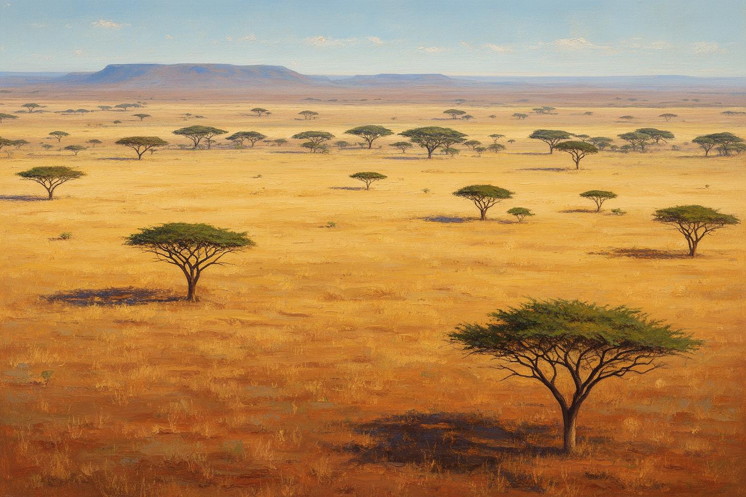 el-vuelo-del-gipsy-moth-la-sabana-a-vista-de-pajaro