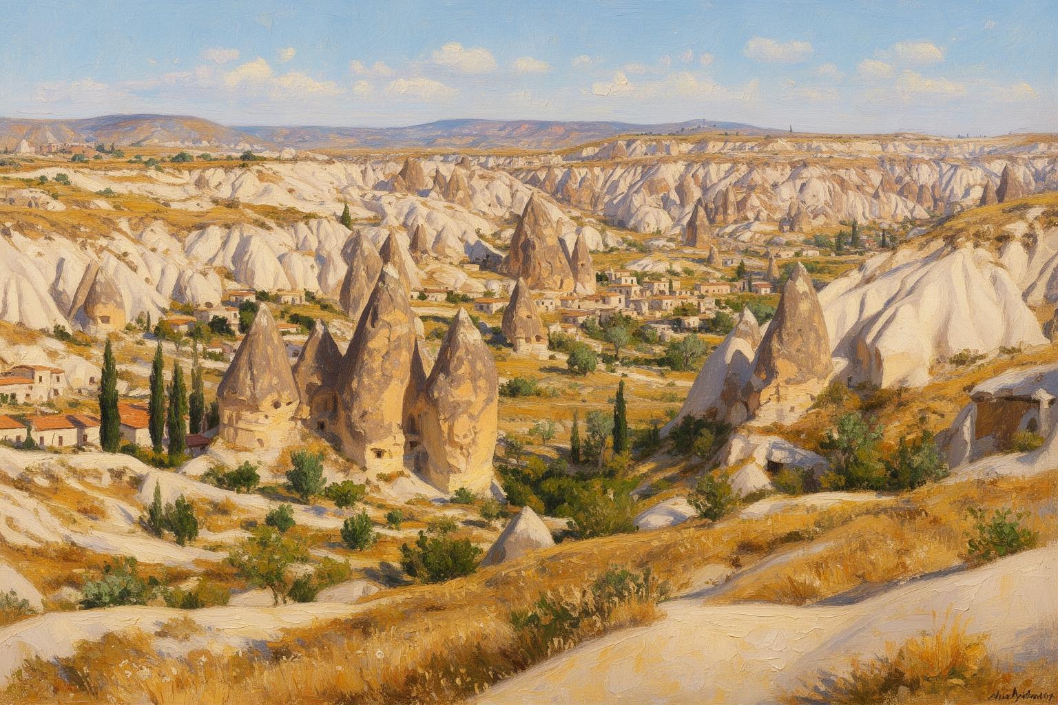 eligiendo-tu-morada-de-piedra-guia-de-zonas-y-estilos-de-hoteles