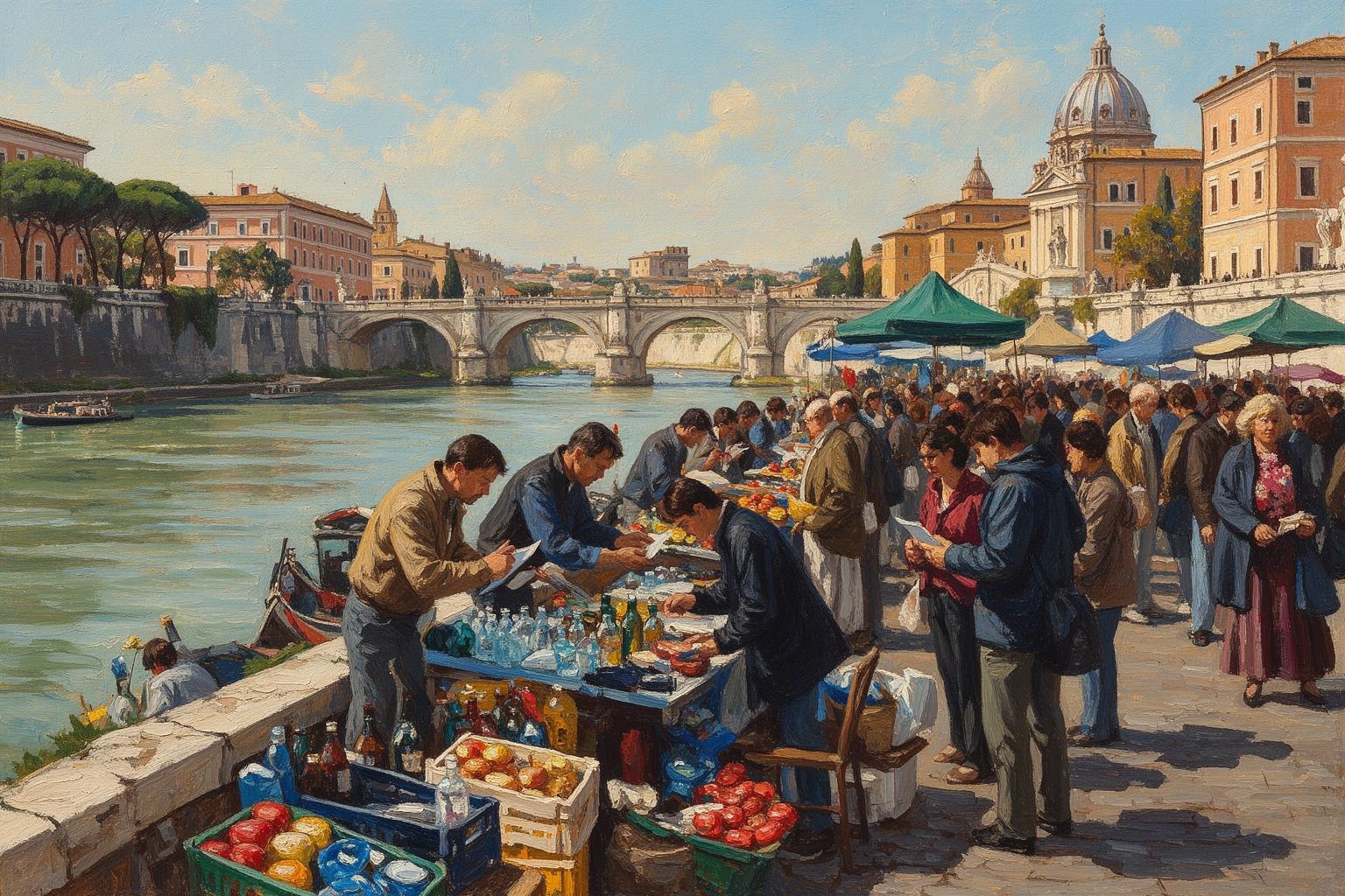 en-busca-de-una-aguja-en-un-pajar-porta-portese-y-el-tiber