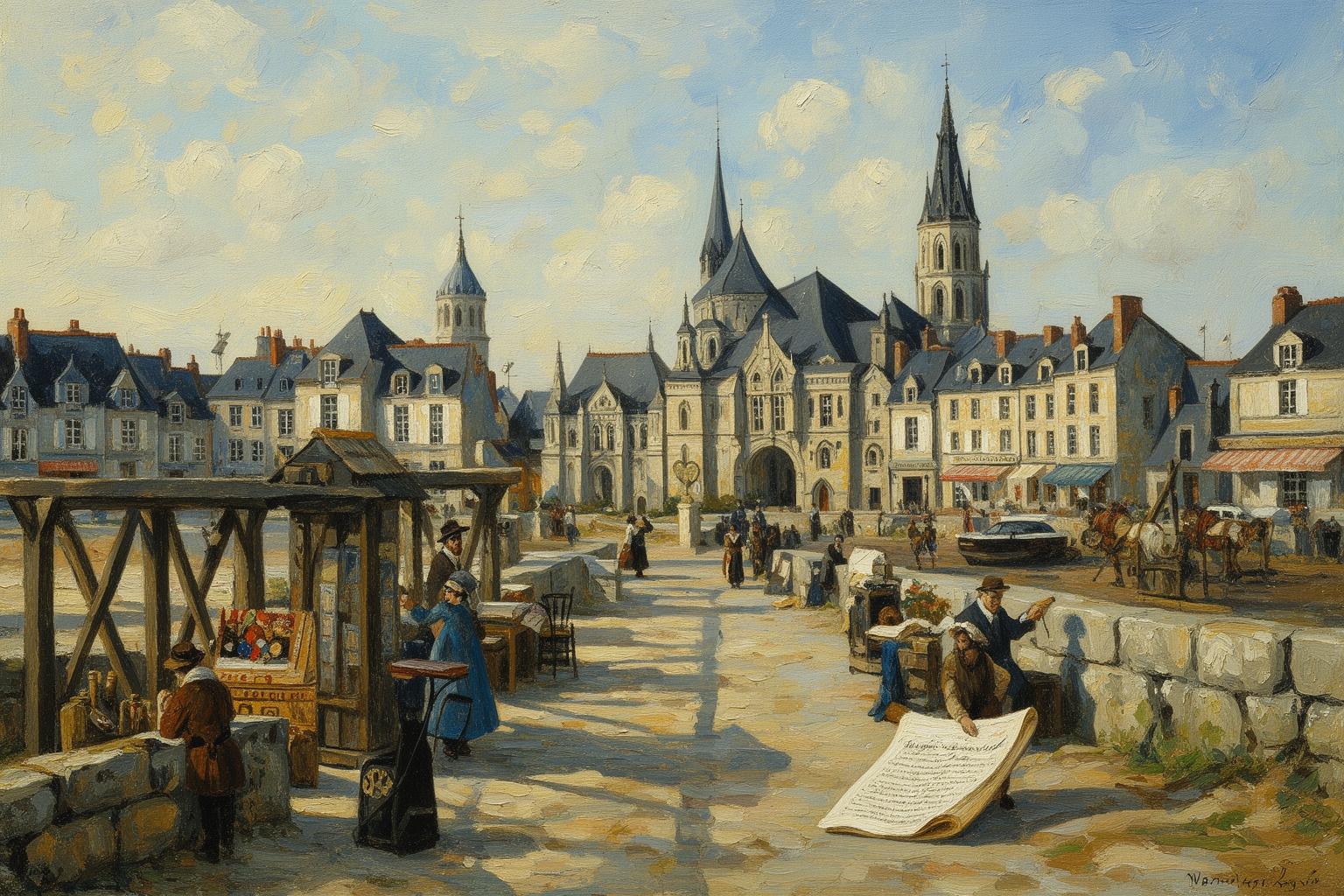 en-busca-de-yonville-labbaye-el-enigma-de-ry