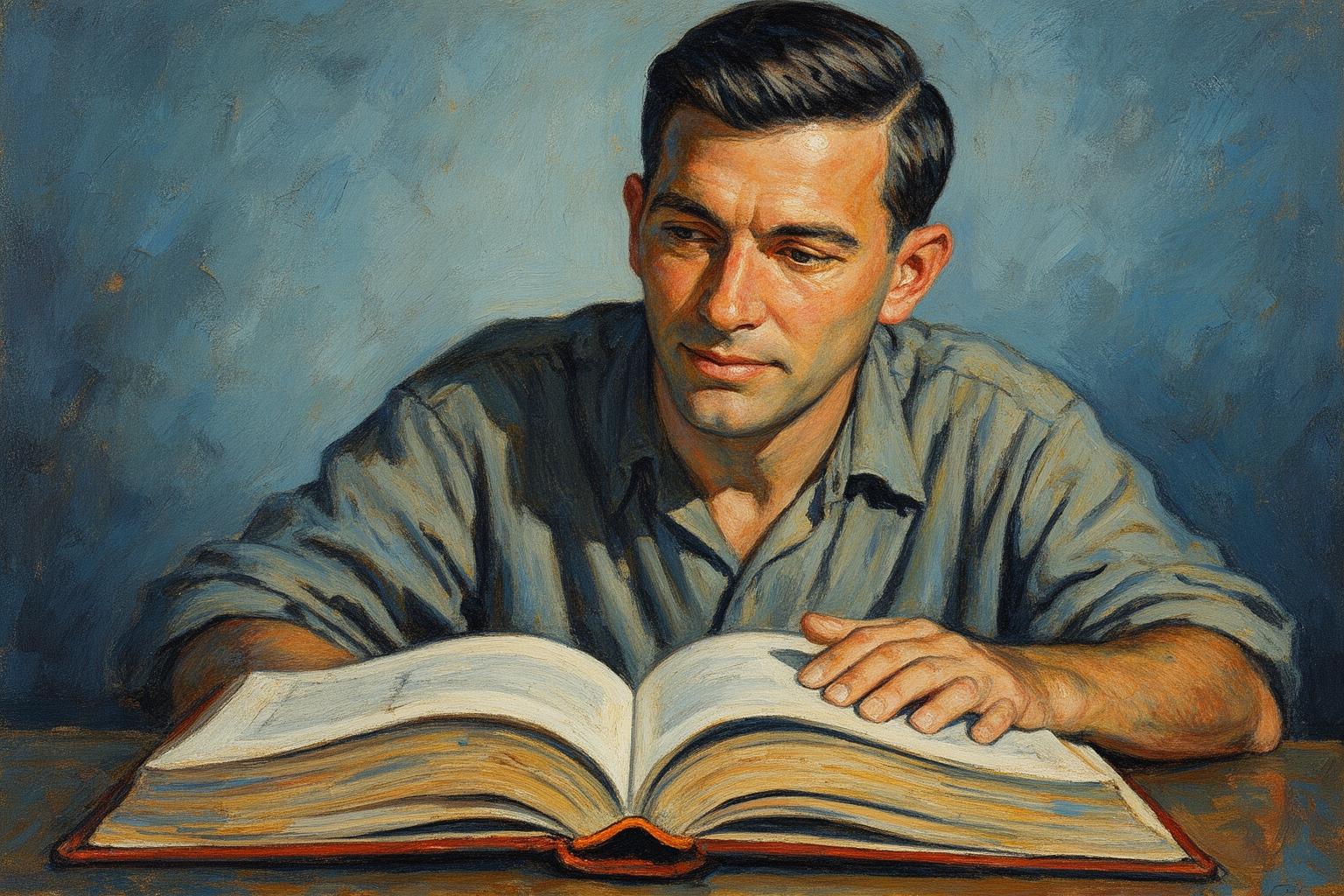 en-el-camino-el-manifiesto-de-la-carretera-abierta