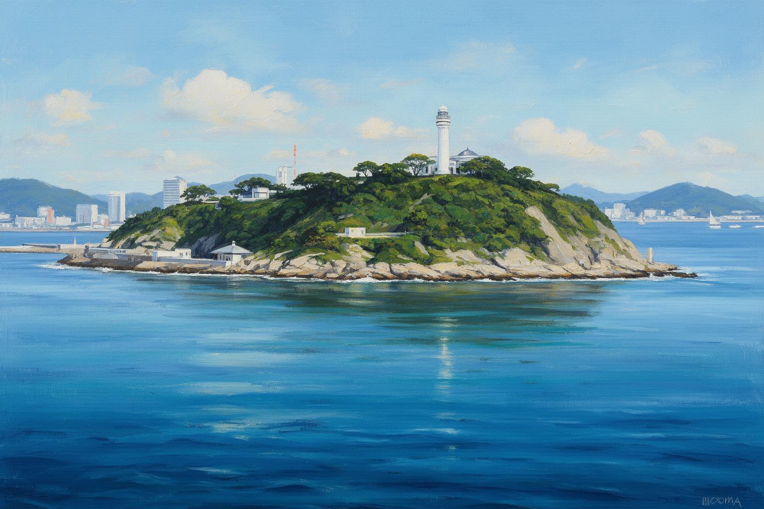 enoshima-la-isla-de-las-vistas-y-las-promesas