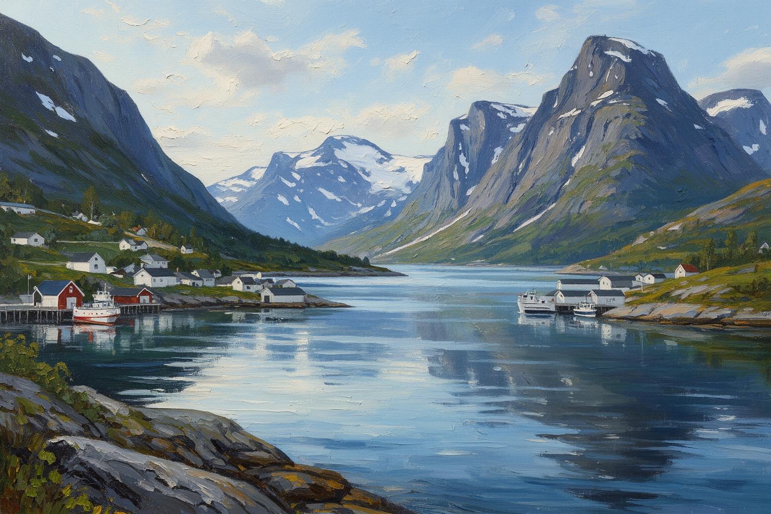 entre-la-crisis-y-la-calma-un-viaje-por-europa-y-el-regreso-a-noruega