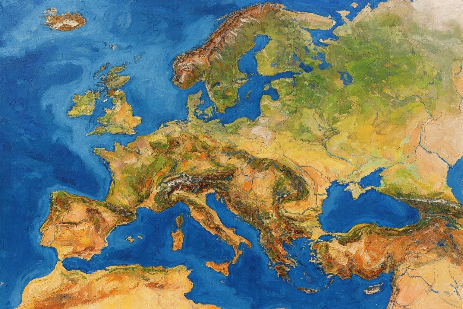 epilogo-el-viaje-a-traves-del-arte-de-angelica