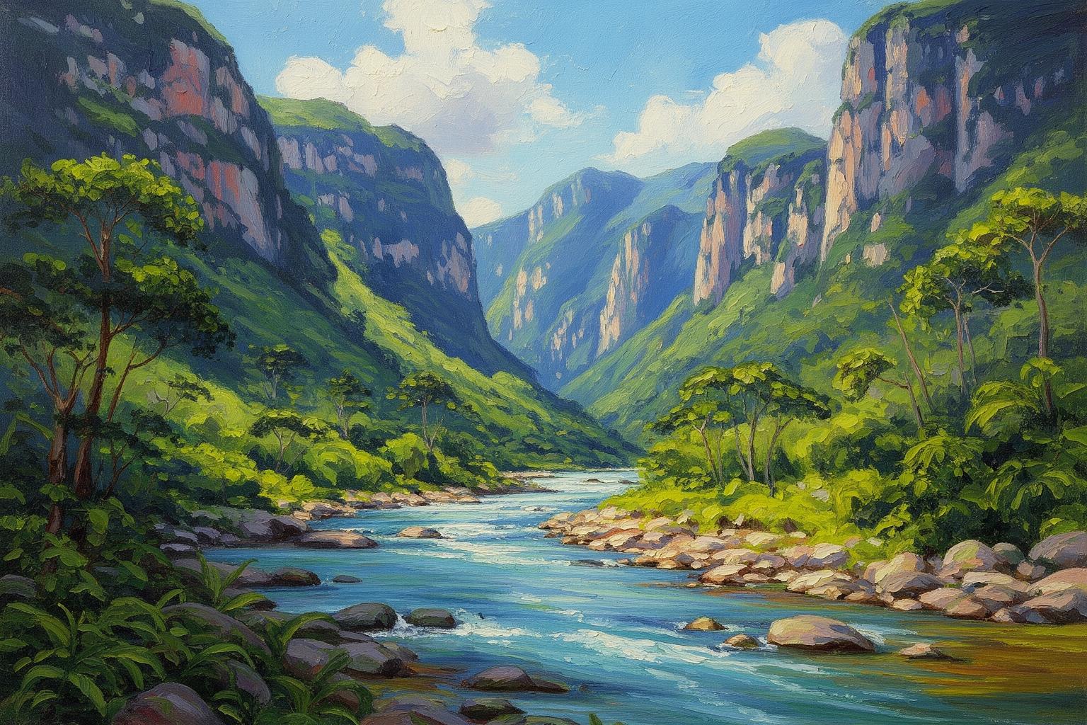 epilogo-la-huasteca-que-vive-en-ti