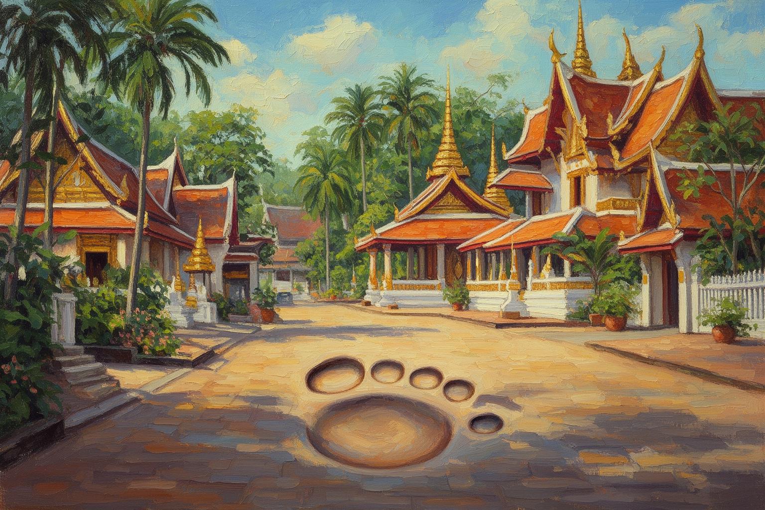 epilogo-la-huella-que-dejan-los-gigantes