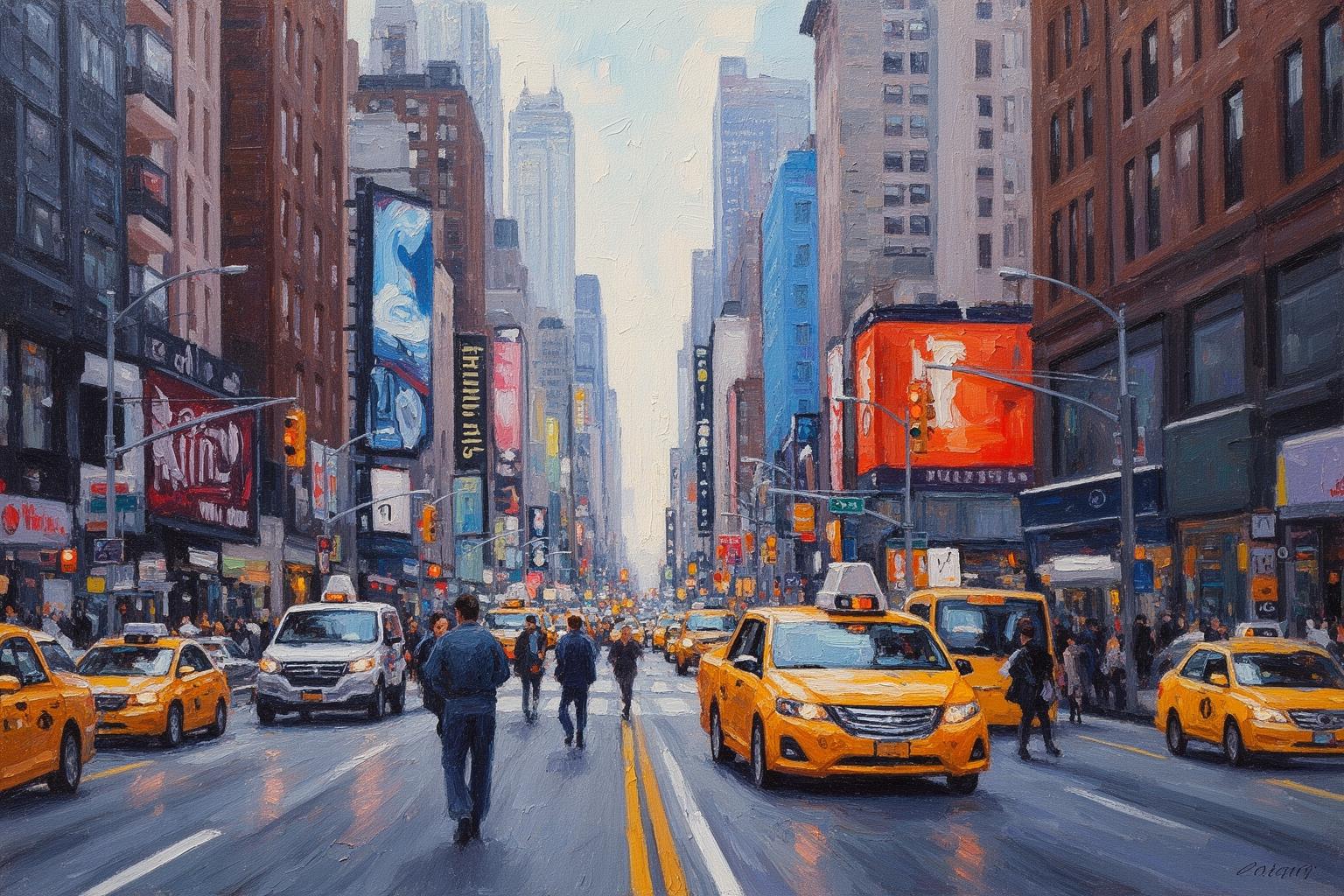 epilogo-la-melodia-persistente-de-la-ciudad