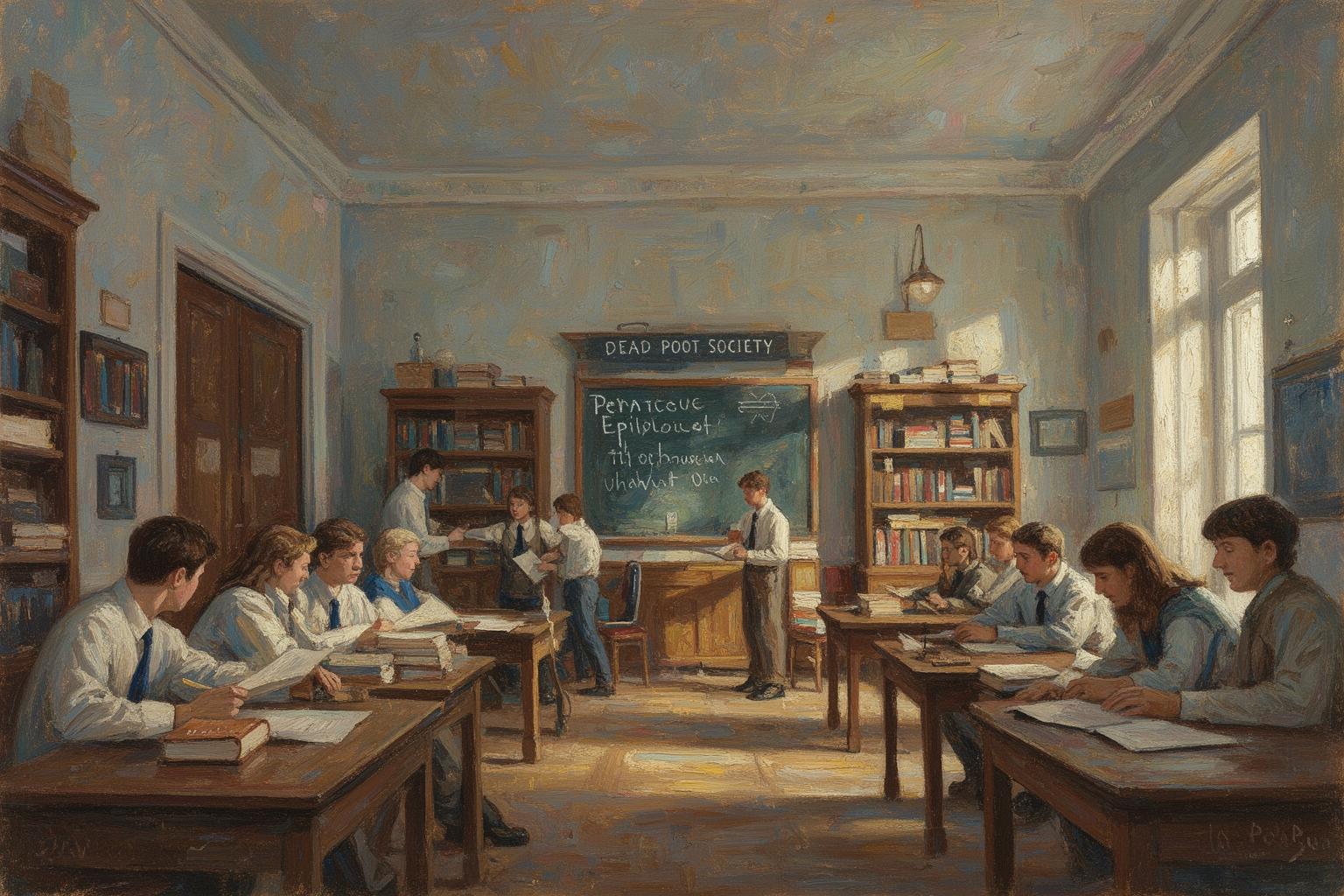 epilogo-tu-propio-verso-en-la-gran-obra