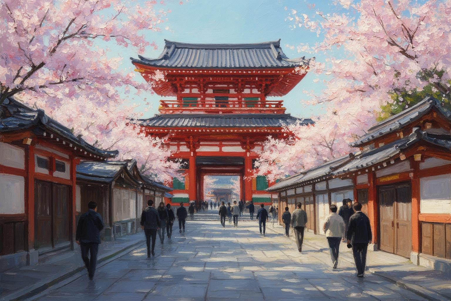 escenarios-de-momentos-especiales-un-recorrido-por-sus-citas