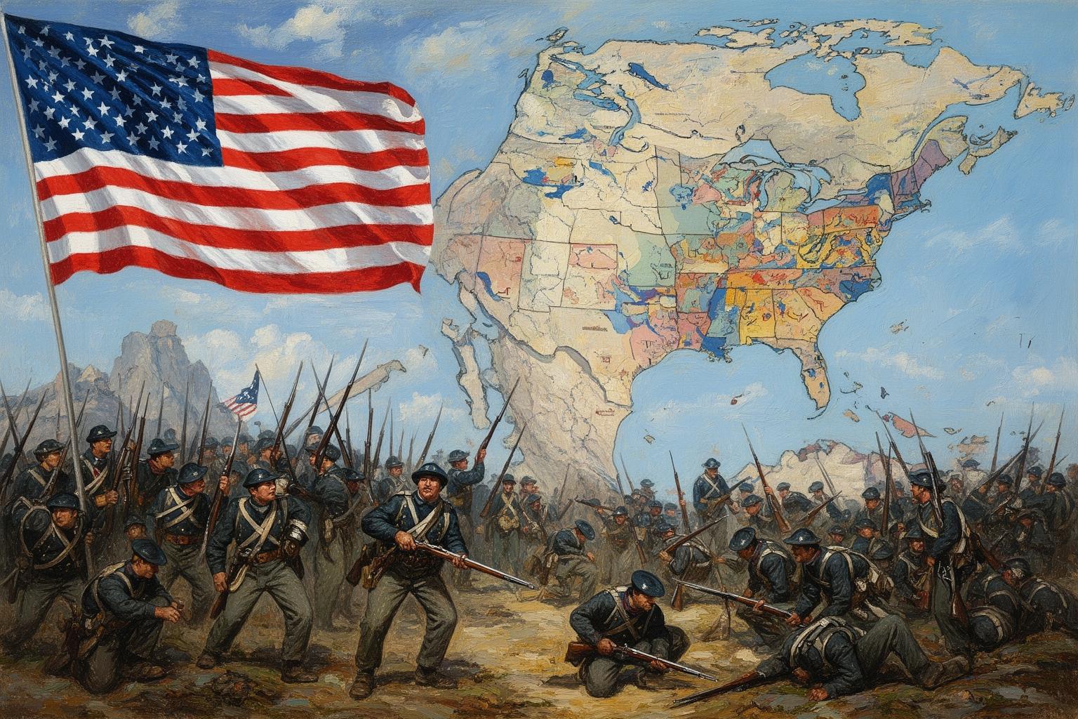 espana-un-amor-y-una-tragedia-la-guerra-civil-y-la-ruptura