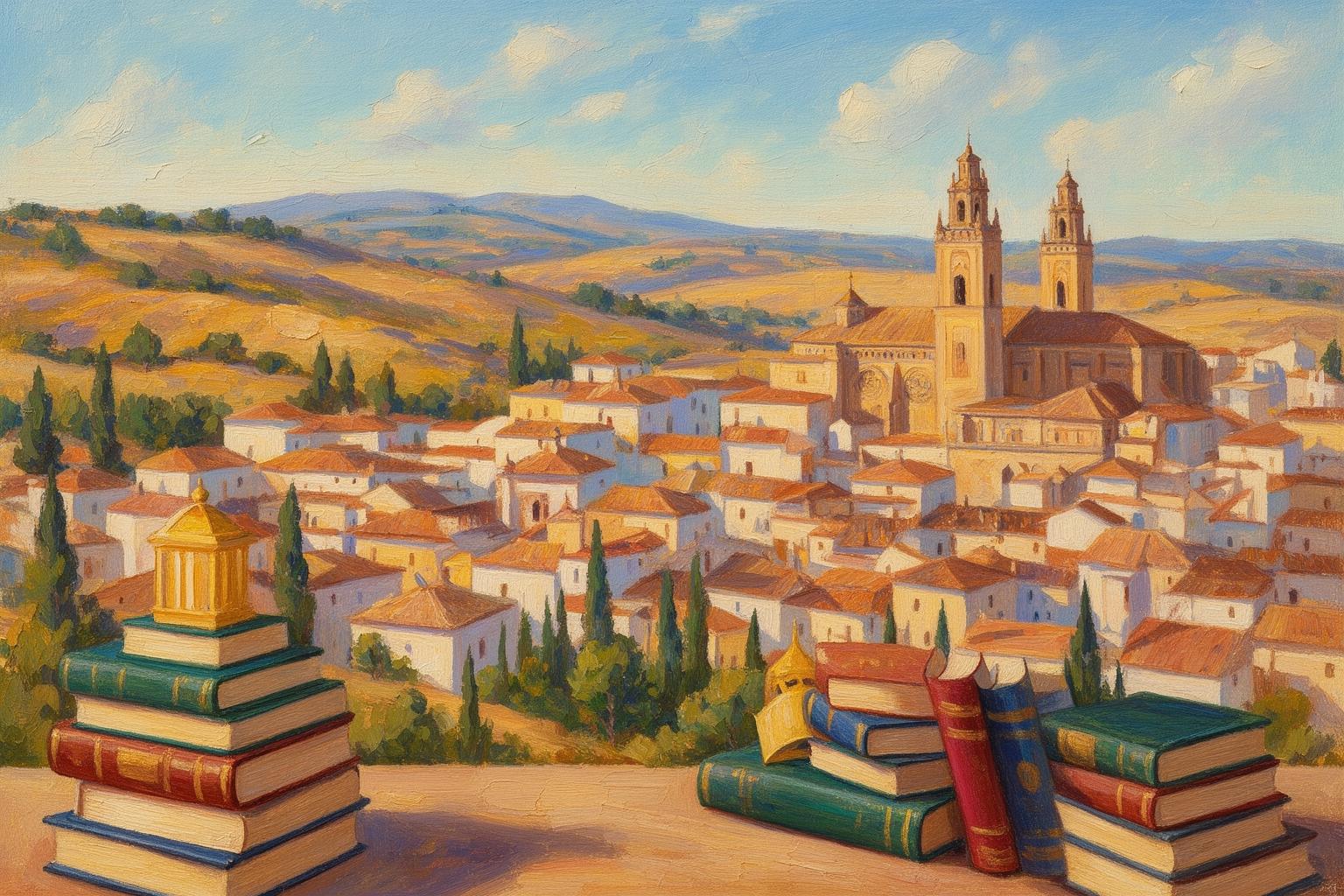 esquivias-el-refugio-del-amor-y-la-inspiracion