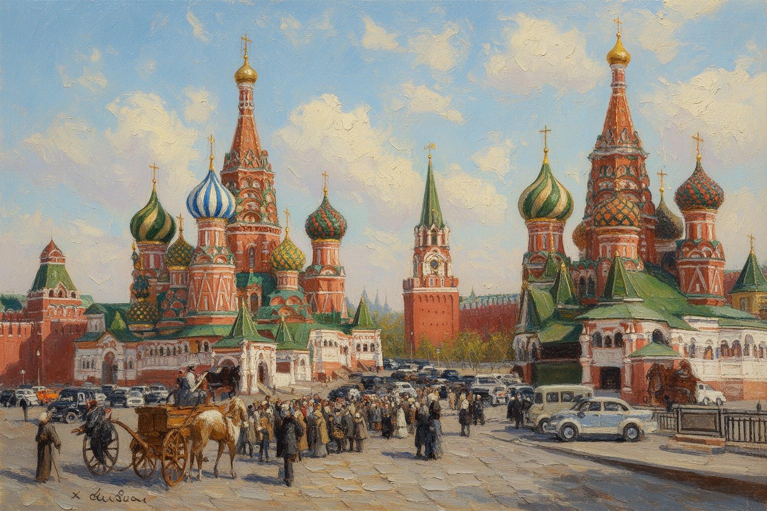 estacion-de-astapovo-el-acto-final