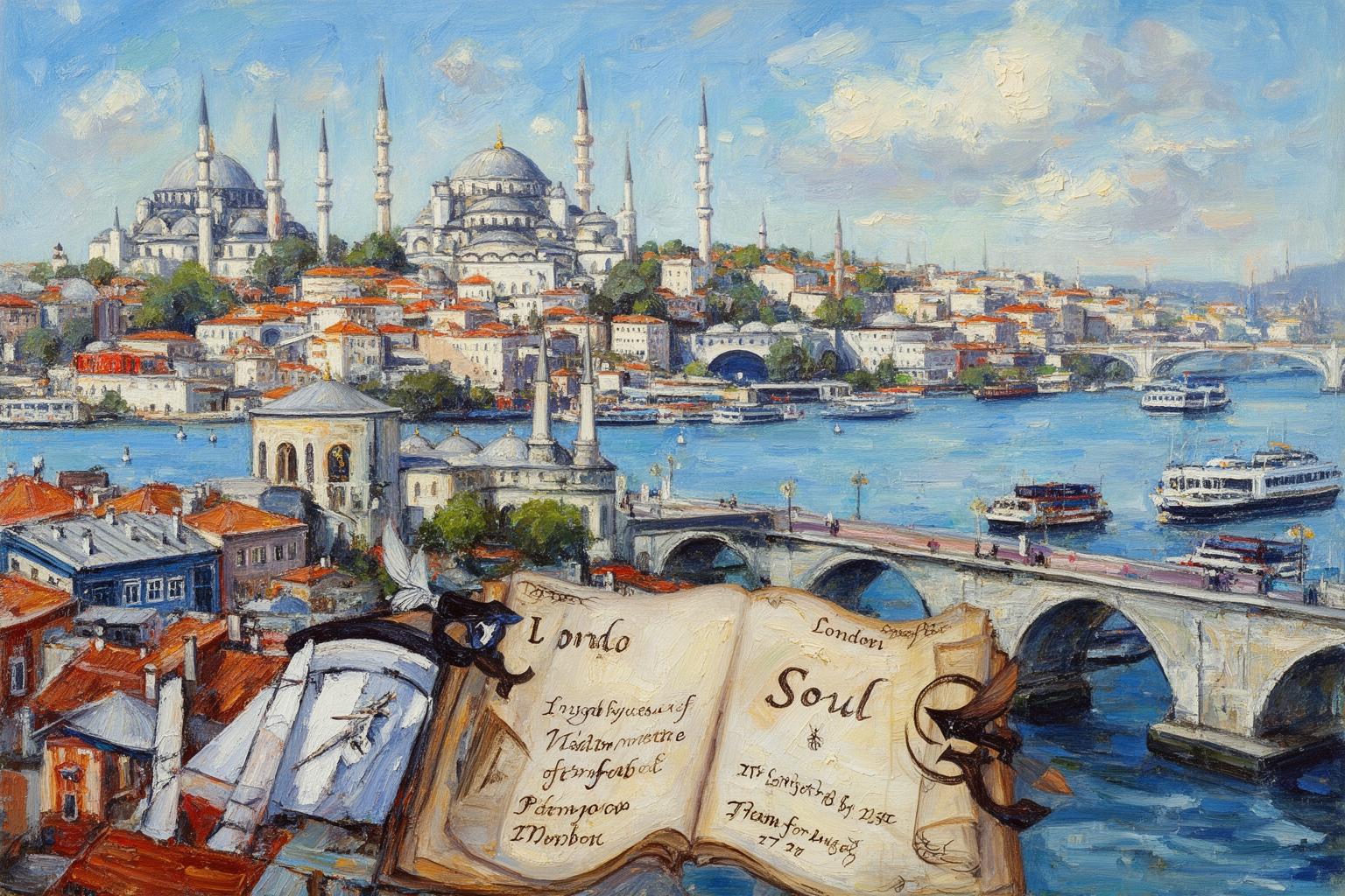 estambul-el-alma-manuscrita-de-shafak