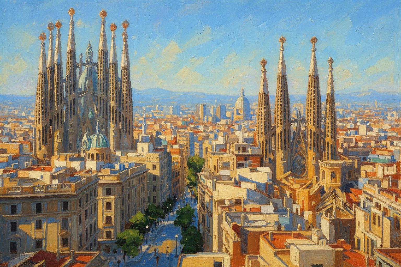 estrategias-para-una-comunion-arquitectonica