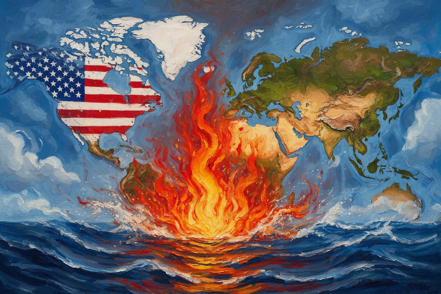 europa-en-guerra-el-bautismo-de-fuego-de-la-generacion-perdida
