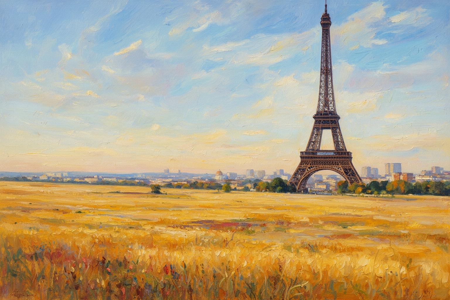 europa-occidental-el-exilio-voluntario-y-el-amor-de-una-vida