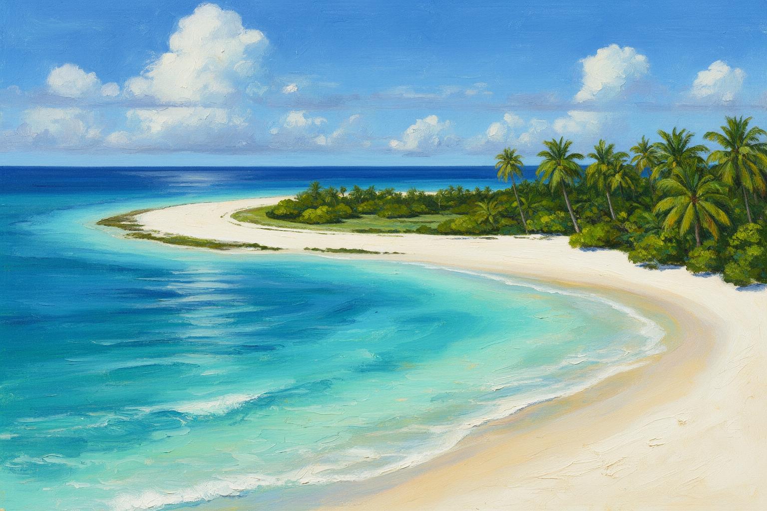 explorando-el-paraiso-efimero-itinerario-por-los-atolones