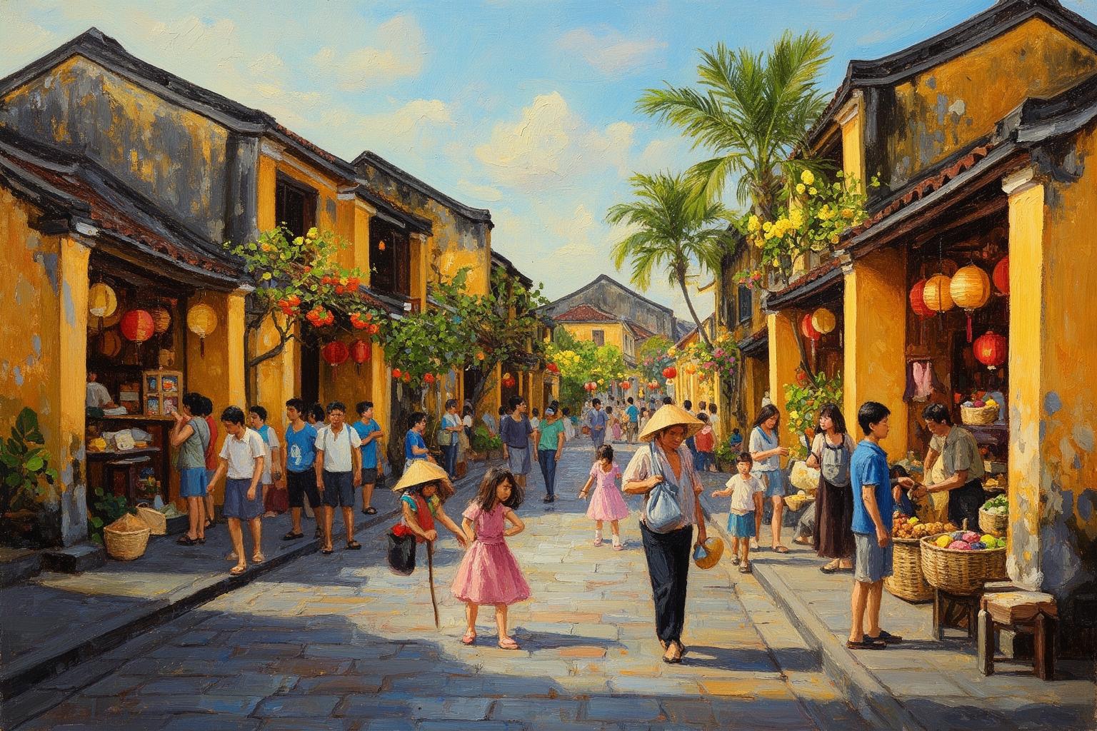 explorando-mas-alla-del-casco-antiguo