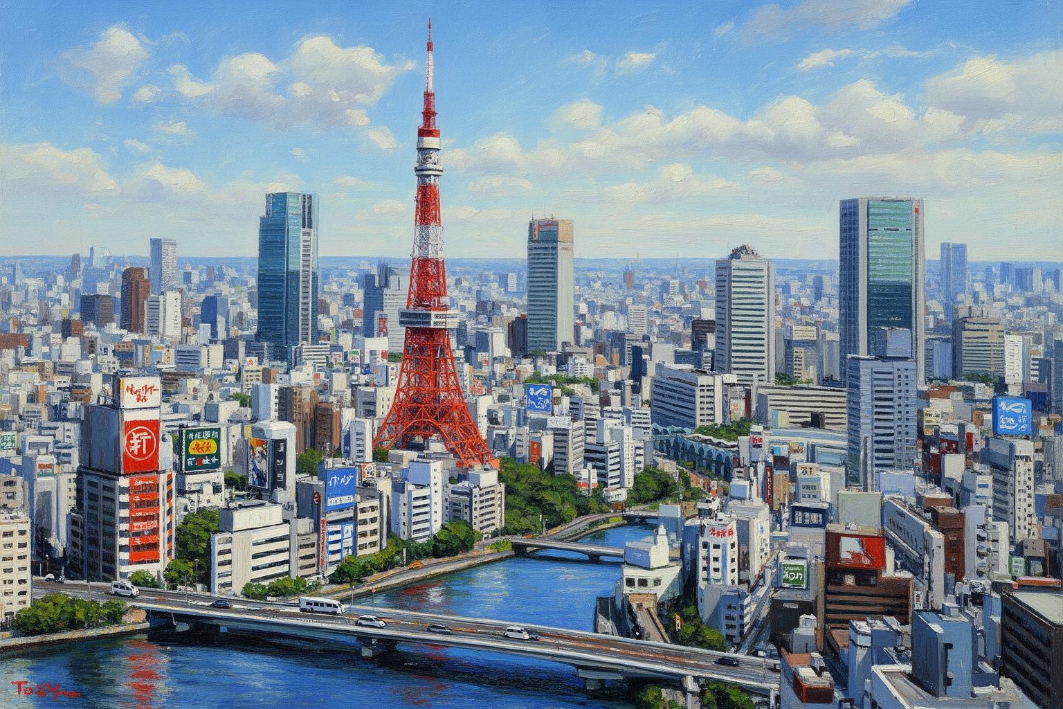 explorando-mas-alla-localizaciones-clave-en-los-suburbios