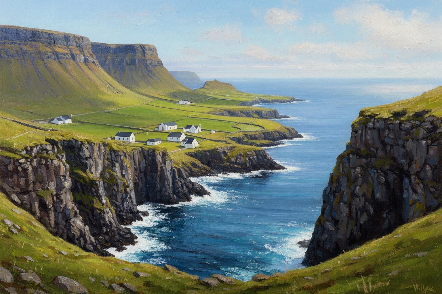 explorando-otros-rincones-sagrados-saksun-tjornuvik-y-gjogv