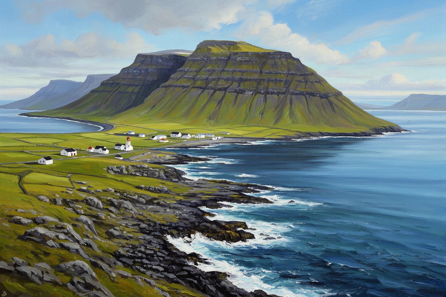 eysturoy-y-las-joyas-del-norte-puentes-fiordos-y-aldeas-remotas