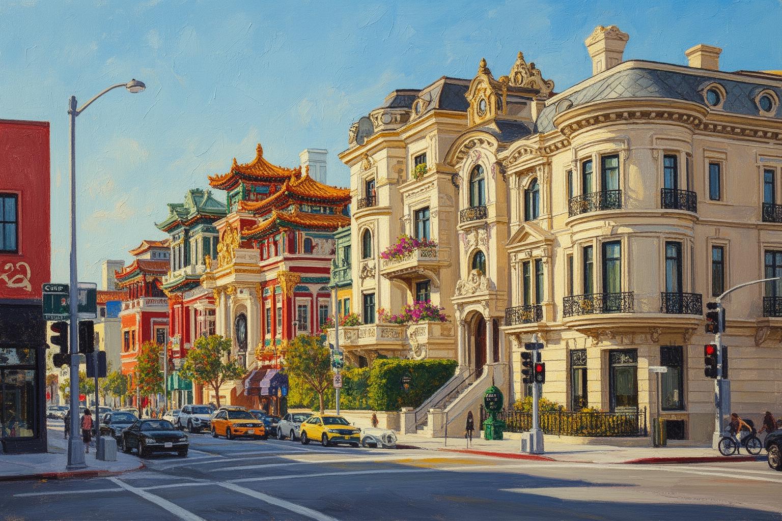 fachadas-de-opulencia-y-secretos-las-mansiones-de-pasadena-y-west-adams