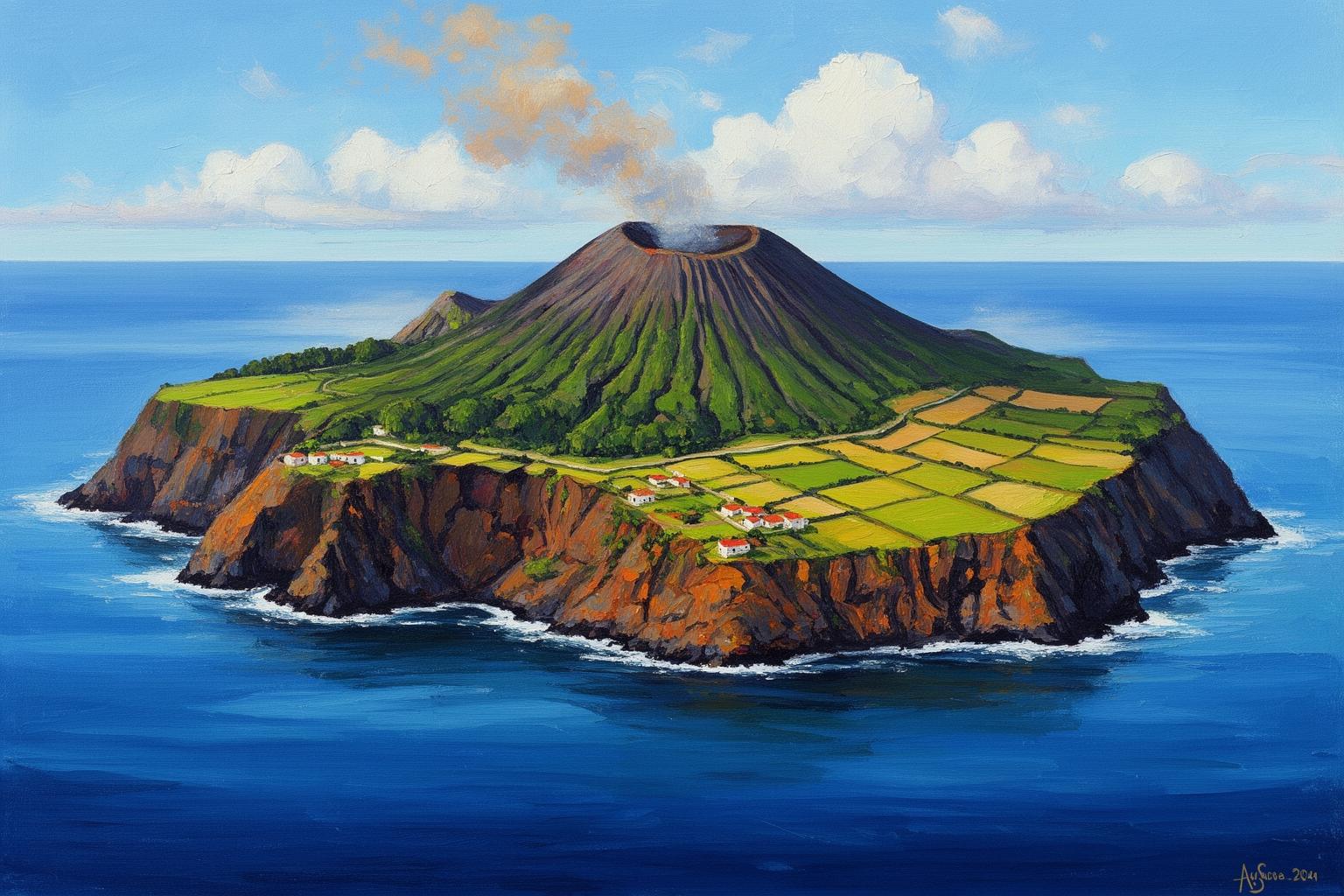 faial-la-isla-azul-y-el-volcan-que-nacio-del-mar