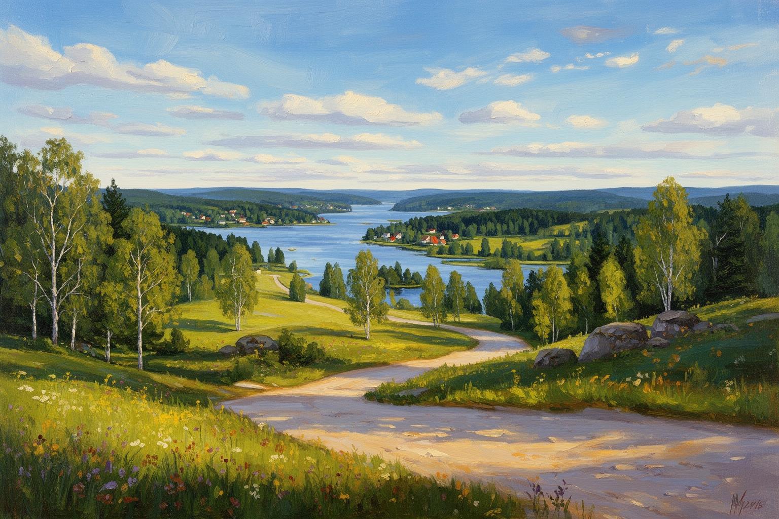 falun-y-la-mina-de-cobre-el-viaje-hacia-la-inspiracion