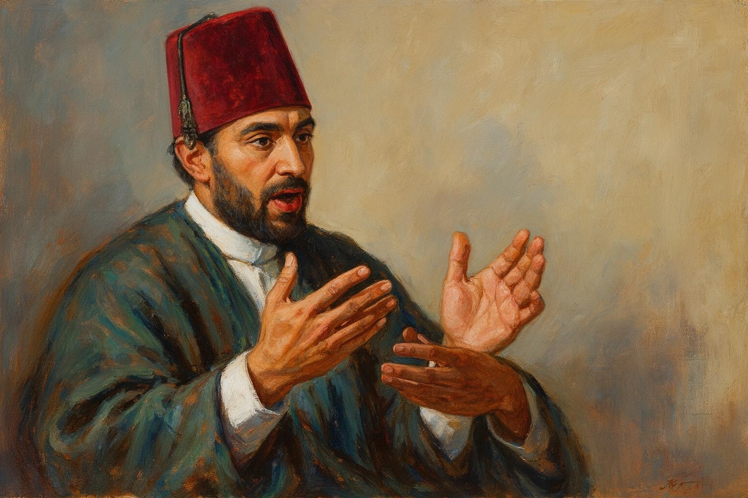 fez-donde-las-manos-cuentan-la-historia