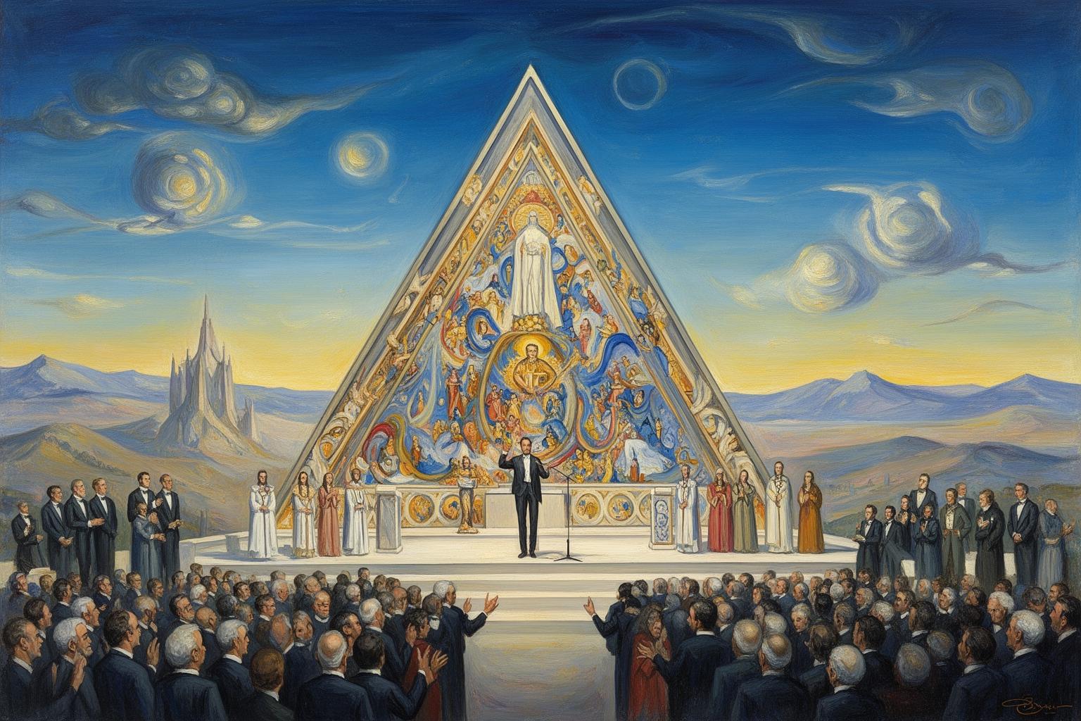 figueres-el-acto-inaugural-de-un-genio-inmortal