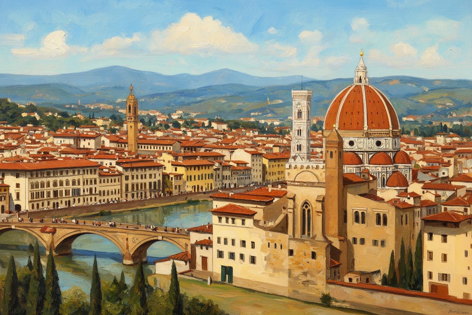 florencia-la-cuna-amada-y-el-origen-del-exilio