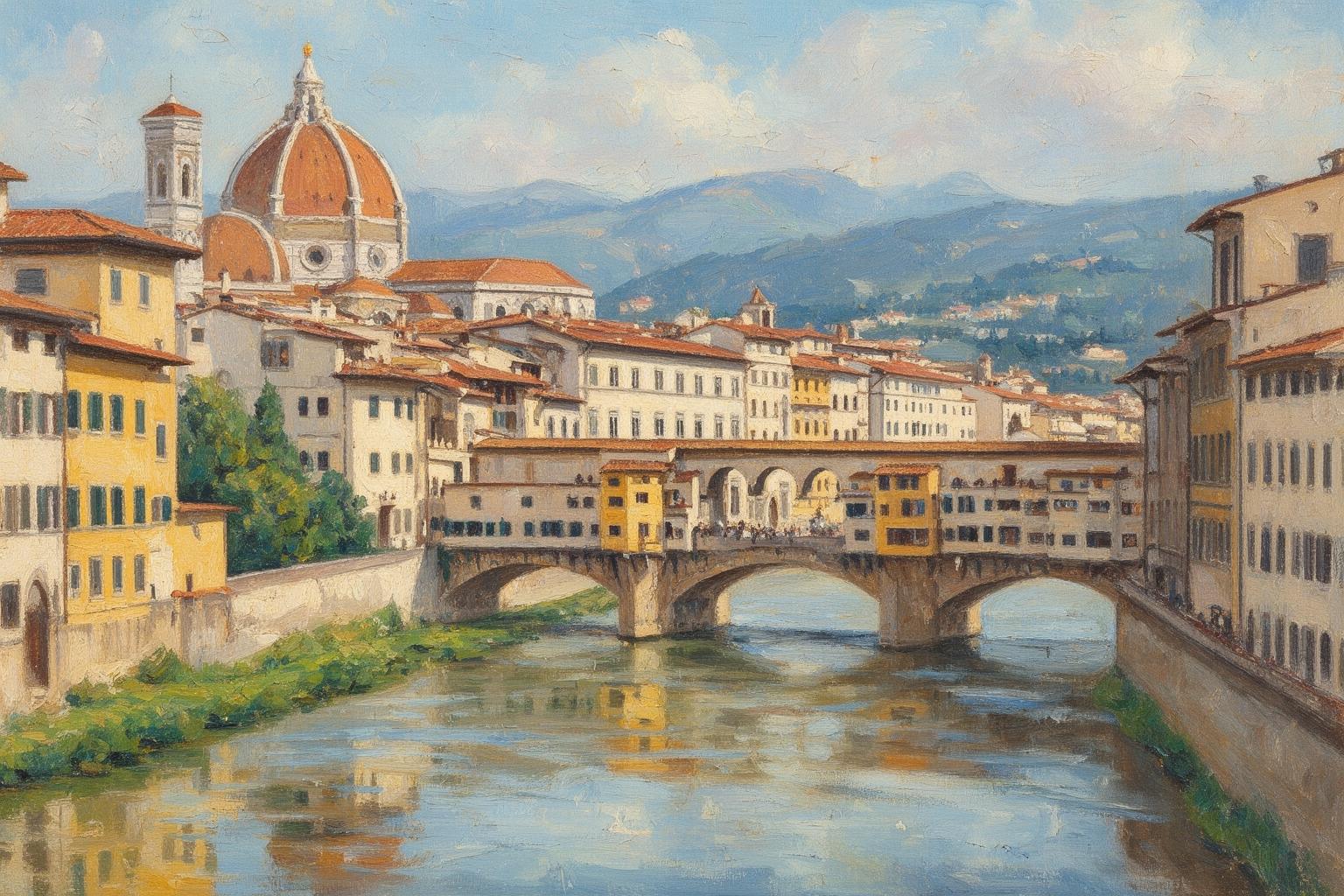 florencia-la-cuna-donde-el-marmol-aprendio-a-respirar