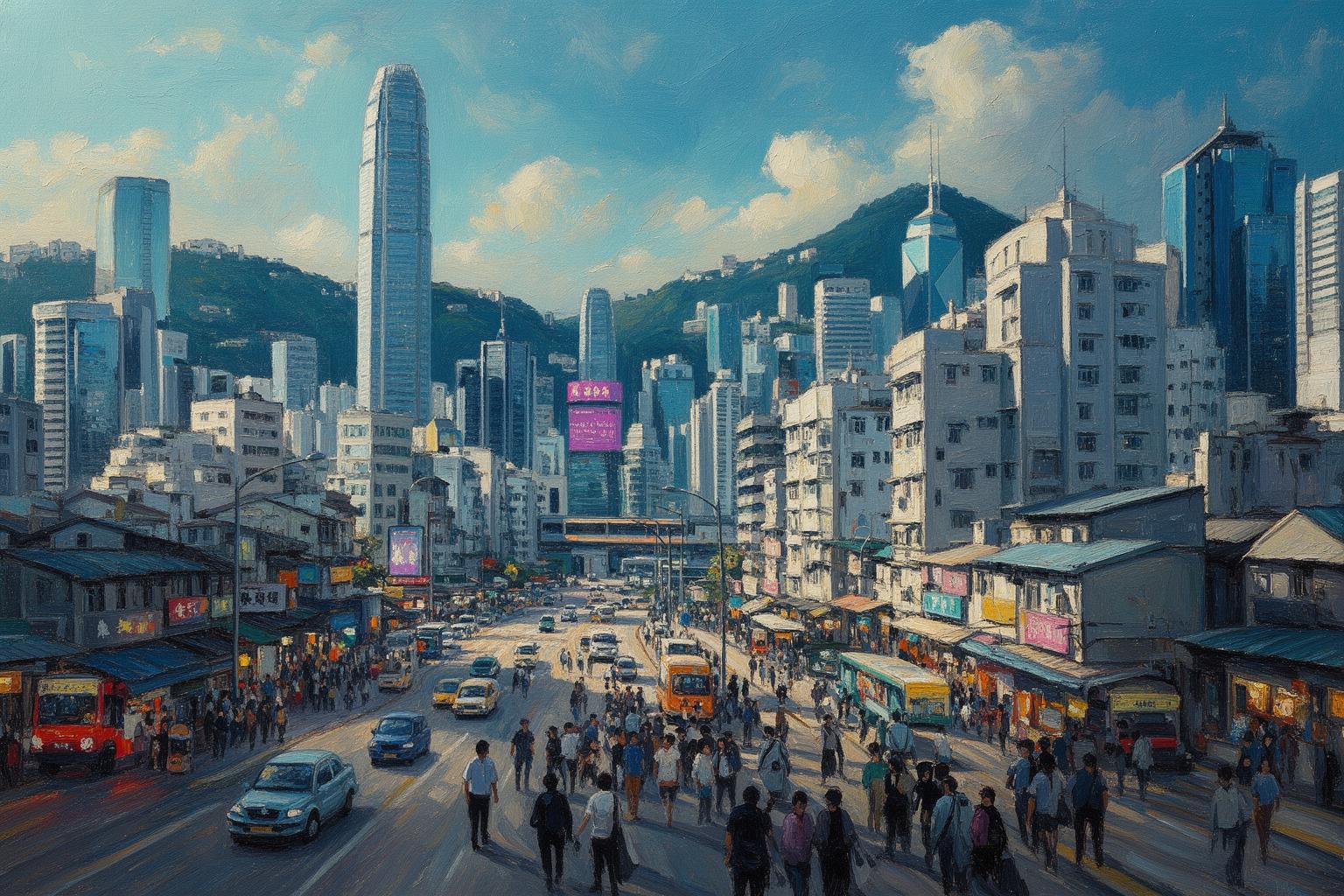 following-the-footsteps-of-chungking-express-in-hong-kong